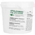 Aphlegmina ung 900 g – Sleviste.cz