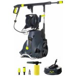 AVA MASTER P60 X-Large Bundle – Zboží Mobilmania