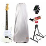 Pasadena ST-11 Set – Sleviste.cz