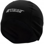 Čepice pod přilbu Sting WINDSTER – Zboží Mobilmania