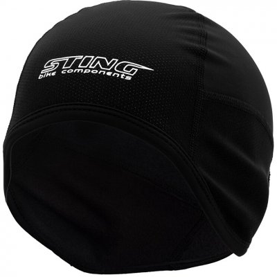 Čepice pod přilbu Sting WINDSTER – Zboží Mobilmania