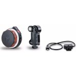 Tilta Micro USB to 90 Degree 2.1mm DC Motor Power Cable – Zboží Živě