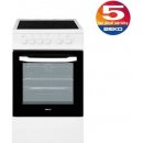 Beko CSM 57000 GW