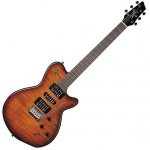 Godin XT SA – Hledejceny.cz