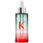 Kérastase Genesis Homme Sérum Anti-chute Fortifiant Sérum proti padání vlasů 90 ml – Zboží Dáma