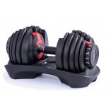 VIFITO Nastavitelné činky Vario 2,5-24 kg – Zboží Mobilmania