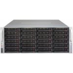 Supermicro CSE-847BA-R1K23LPB – Zboží Živě