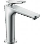 Axor Citterio 49041000 – Hledejceny.cz