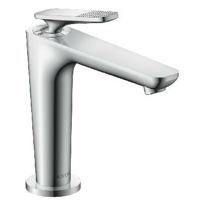 Axor Citterio 49041000 – Hledejceny.cz