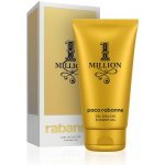 Paco Rabanne 1 Million sprchový gel pro muže 150 ml – Zbozi.Blesk.cz