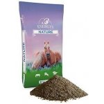 ENERGY'S Krmivo koně Sladový květ 20 kg – Zboží Dáma