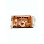 LSP Oat King Energy bar 95 g – Zboží Dáma