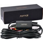 70mai Hardware Kit UP02 – Zboží Živě