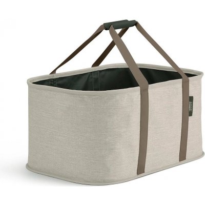 Joseph Joseph Hold-All 5000015 Ecru 35l – Zboží Mobilmania