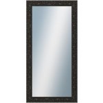DANTIK PRAHA 60 x 120 cm černá 2753 – Hledejceny.cz
