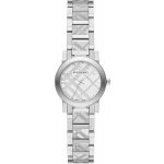 Tommy Hilfiger 1791426 – Hledejceny.cz