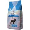 Granule pro psy HiQ Adult Mini Lamb 1,8 kg