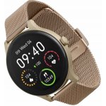 GARETT Classy – Zboží Živě