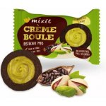 Mixit Creme boule Vanilla Date 30 g – Zboží Dáma