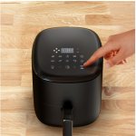 Tefal EY 1458 – Hledejceny.cz