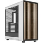Fractal Design North XL RC TG Clear FD-C-NOR1X-06 – Hledejceny.cz