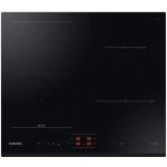 Samsung NZ64B5045GK – Hledejceny.cz