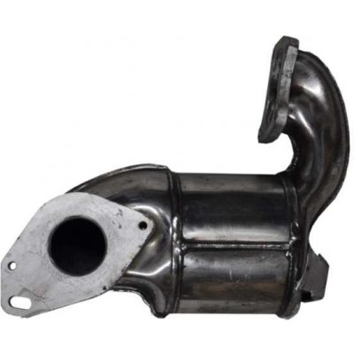 katalyzátor RENAULT Kangoo / Clio II - 1.5 dCi - 112729961000, H8200031299 – Zboží Mobilmania