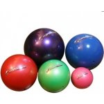 inSPORTline Yoga Ball 4 kg – Zboží Mobilmania