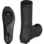 Force SPEED ROAD černé – Zboží Mobilmania