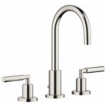 Dornbracht 20710882-08 – Hledejceny.cz