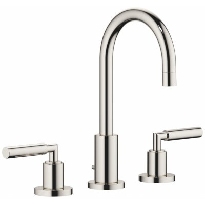 Dornbracht 20710882-08 – Hledejceny.cz