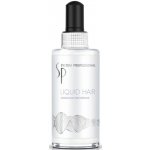 Wella SP Liquid Hair Molecular Hair Refiller sérum pro citlivé vlasy 100 ml – Hledejceny.cz
