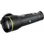 Pixfra Sirius HD SA70D – Zboží Živě