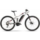 Haibike Sduro Fullnine 2 2020