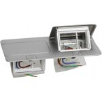Legrand 054012 – Hledejceny.cz