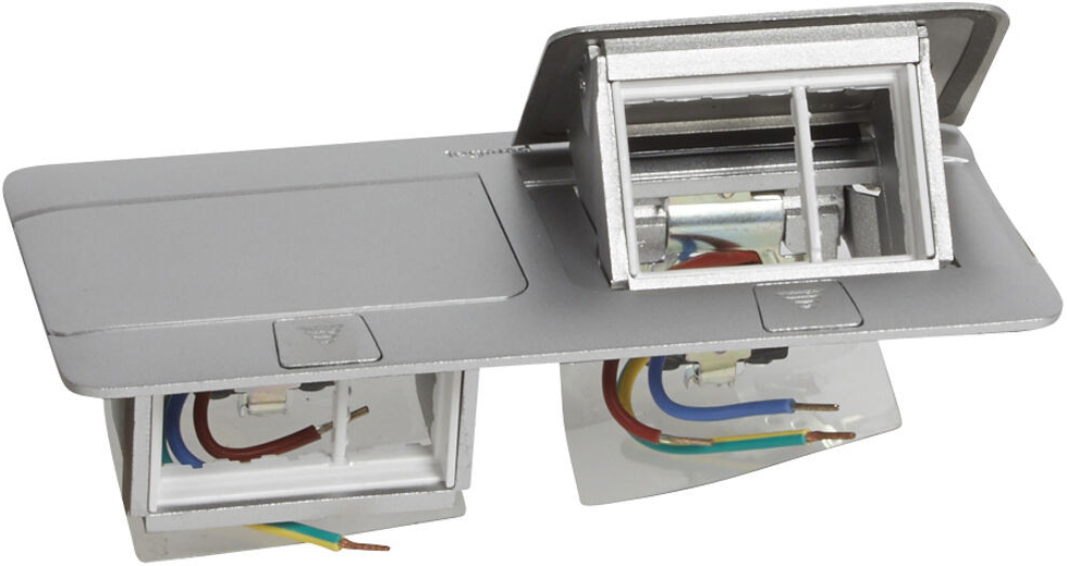 Legrand 054012