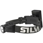 Silva Free 2000 – Zboží Mobilmania
