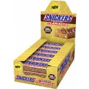 Mars Snickers Protein Flapjack 65 g