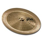 Paiste PST 5 China 18" – Zboží Mobilmania