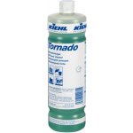 Kiehl Tornado silný odmaštující a leštící prostředek na mytí oken a povrchů 1 l – Zboží Dáma