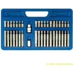 Sada bitů CrV 40 ks – Sleviste.cz