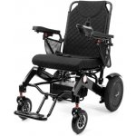 Mizio Fortigo – Zboží Dáma