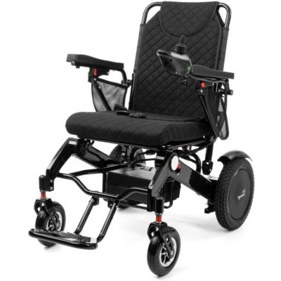 Mizio Fortigo – Zboží Dáma