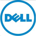 DELL 4G LTE DW5825E APOS Cus Kit Latitude Precision 555-BLGN – Zboží Živě