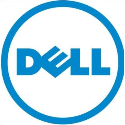 DELL 4G LTE DW5825E APOS Cus Kit Latitude Precision 555-BLGN – Zboží Živě