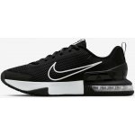 Nike Air Max Alpha FQ1833-001 černá – Zboží Mobilmania