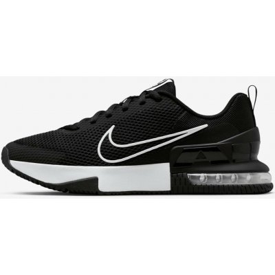 Nike Air Max Alpha FQ1833-001 černá – Zboží Mobilmania