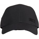 adidas FK0850 BBALLCAP LT MET BLACK/BLACK/BLACK muži – Sleviste.cz