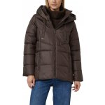 s.Oliver 2168993 8945 hnědá – Hledejceny.cz