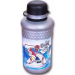 Emipo Hockey racing 500 ml – Hledejceny.cz